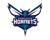CHARLOTTE HORNETS